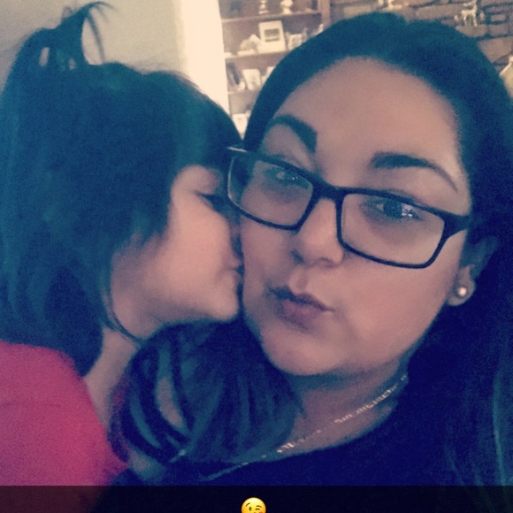 nmartinez0911